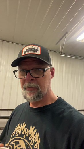 You know you got it too… #s#smokerbuilderp#pitmasters#smokerbuilderforumss#smokerbuilderhq#d#diysmokerw#weldingm#metalfabo#offsetsmokerr#reverseflowsmokers#stickburnerc#lumpcharcoal #lumpcharcoal #o#outdoorcookingg#grillmasters#smokedmeat#b#bbqlifei#iBuildSmokersb#buildsomethingp#pitbuilderb#bbqlover#d#diyprojectb#backyardbbqsmokerbuilderdotcom