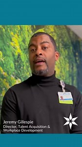 Any shape. Any Size. Early detection matters! Schedule your Mamogram online with Beacon Health. | Beacon Health