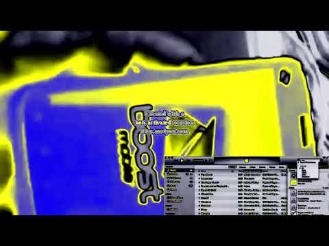 Boost Mobile Logos Part 2 In Autovocoding 2 0