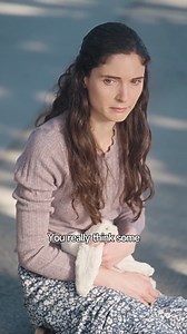 86K views · 2K reactions | https://short.inbeidou.ai/link/dramabox/app/1tvDyUqu/12 | Watch the whole episode for free Name:《Daddy Don't Go, Please Save Mommy》 #DaddyDontGoPleaseSaveMommy #shortsvideos #newyork #truelove #USA #fullepisodes #LA #Love #Romance #Billionaire #fullep #fyp #Siblingslove #RichLife #dramabox #facebookreels #Thanksgiving #mommy | Lewis | Facebook