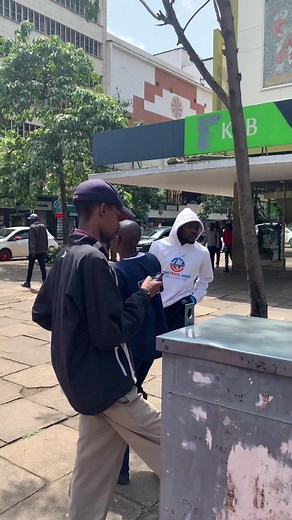 Hilarious Prank Compilation! Watch Now and Laugh!