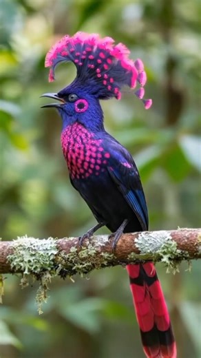 Viral bird master, make people laugh out loud funny videos entertainment +62 viral funny videos