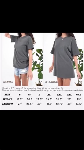 Vintage Mary Poppins Holiday Shirt, Have Yourself A Mary Little Christmas Tee, Disney Girls Holiday Shirt, Disneyland Christmas Outfit - Etsy