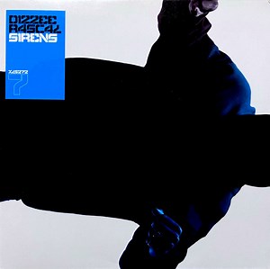 Dizzee Rascal - Sirens