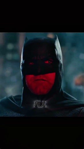 BATMAN vs FLYING MONDTER💥☠️ 4k HDR quality #shorts