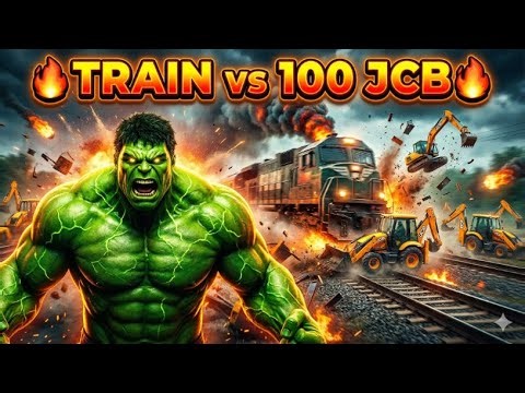 🔴 All NEW CAR CHALLENGE INDIAN BIKE DRIVING 3D LIVE