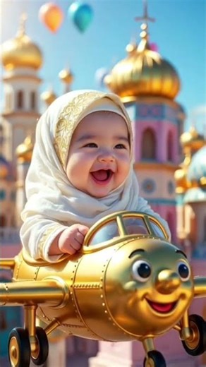 hasbirabbi jallallah #shortvideo #trending#viral