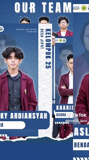 Exploring KKMuntirta Strategies for 2026 Education