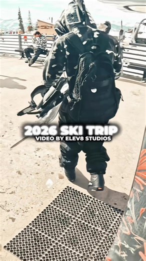 POV snowboarding at Keystone hits every time 🏔️🏂 @Keystone Resort