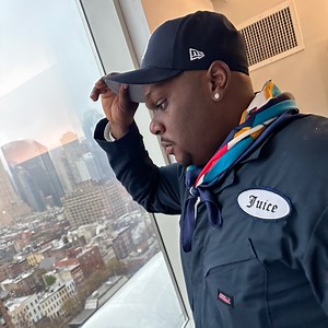 juiceman_trav - Twitch