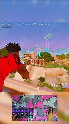 RANKED IS TOO EASY 🤫🧏🏽‍♂️🗿