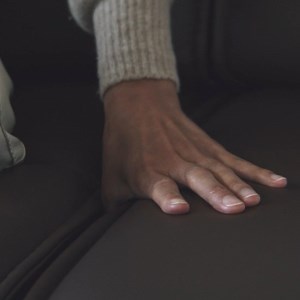 The Stressless Mayfair has that classic Stressless look you love, with extra-soft cushions for ultimate comfort. It's one of our top sellers for a reason—timeless design meets cutting-edge comfort tech! At Jernigan Furniture save 10% on qualifying Stressless® furniture today and treat yourself to even more comfort and style  #StresslessEmily #ModernComfort #CustomRelaxation | Jernigan Furniture | Facebook