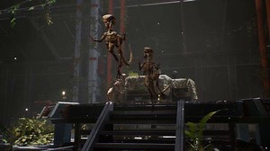 20K views · 660 reactions | Contra 2028 es un proyecto de estudiantes...