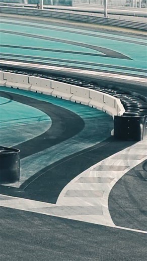 Rubicini on Instagram: "Imagine making out in the back of this thing 🤣"