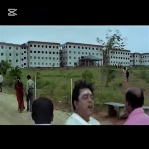 BEST TAMIL MOVIE COMEDY SCENE 😃 #tamilcomedy #foryou #tiktok #fyp #capcut
