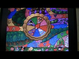 Let's Play: "Rugrats: Munchin Land" Part 4