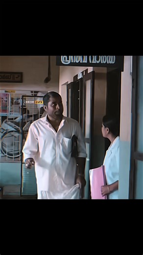 😮‍💨🔥 #shorts