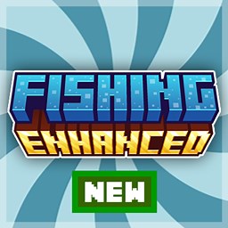 Fishing Enhanced