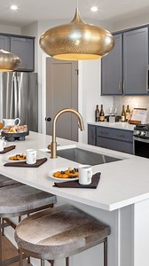 202K views · 1.5K reactions | Make the Blair your new spring retreat!...