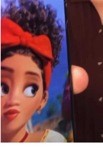 Mastering the Trombone: Tips and Funny Moments