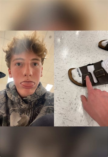 Mastering Rizz: Public Rizz Assist Tips