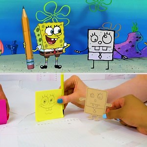 950K views · 183 reactions | ME HOY MINOY | Remember When | Facebook