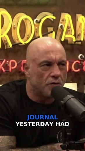 The Dark Side of Trans Ideology: A Social Contagion? | Verbal On Life