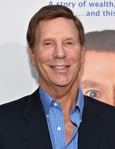 Bob Einstein - Alchetron, The Free Social Encyclopedia