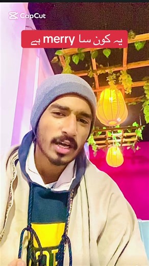 Merry Software Update: A Fun Video Guide