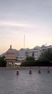 684K views · 10K reactions | Five Star Radisson blu resort udaipur morning breakfast | Kabhi Khaya Kya | Facebook