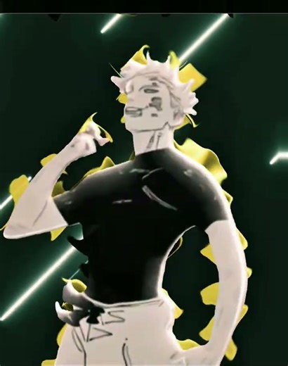 Idk what to edit 😭 | INFINTY FUNK