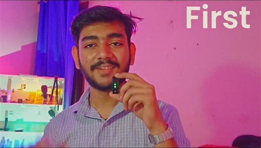 MindModules | Tech & Programming Expert on Instagram: "Being a first-year student isn’t just about classes — it’s about building the skills that’ll define your next 4 years (and beyond). ⚙️ Start learning Arduino, IoT, coding, circuit design, and problem-solving. The earlier you start, the more unstoppable you become. 💪 #SkillGuide #FirstYearJourney #Electronics #EngineeringLife #IoT #Arduino #Coding #TechSkills #ECE #CollegeLife #StudentEngineer #Innovation #LearningNeverStops #EngineeringMind