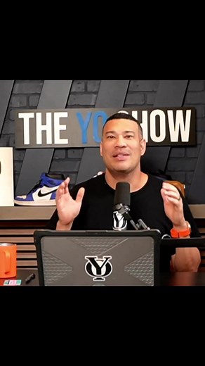 51K views · 936 reactions | Usher vs Tay Tay | Michael Yo | Facebook