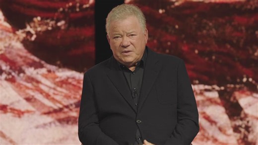 The UnXplained S06:E07 - Strange Technology