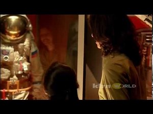 Atlantic Productions/PBS (2014)