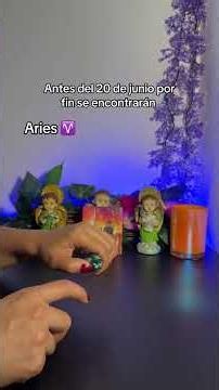 Aries #aries #zodiac #astrology #horoscope #tarotreading