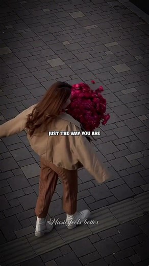 No scars your beautiful || Song Lyrics || Music aesthetics || @Music_feels_better || #song #lyrics