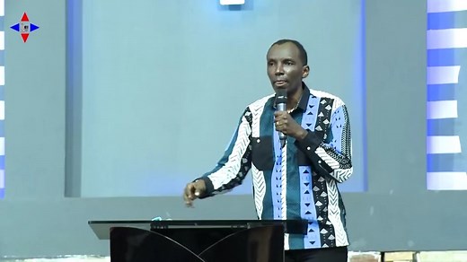 18K views · 1.4K reactions | soit humble dans ta prière ‼ #kanguka | Kanguka Français | Facebook