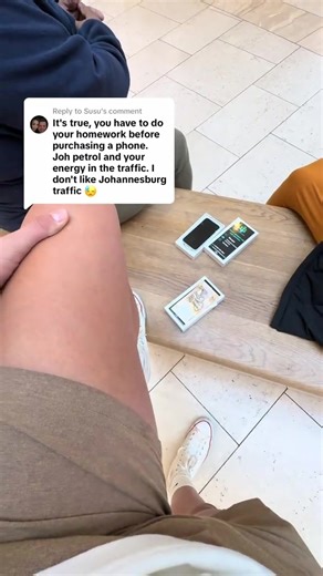 Number on bio #iphone #iphone11 #legitiphonesellersouthafrica #cashondelivery #happyclient