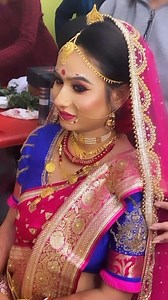 14K views · 915 reactions | Today’s 2nd work...