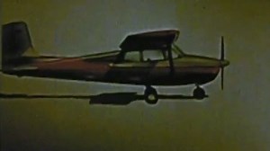 112K views · 1.8K reactions | Flying into the future since 1927 ✈️ #FlyCessna #cessna #aviation #aviationhistory #vintageaviation #avgeek | Cessna | Facebook