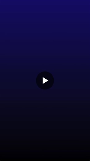 #vogue #velocityegypt #productdevelopment #manufacturingexcellence #innovation | Velocity Egypt