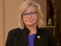 Rep. Liz Cheney: Ocasio-Cortez Has A Total Disregard For The Facts With Concentration Camp Remarks