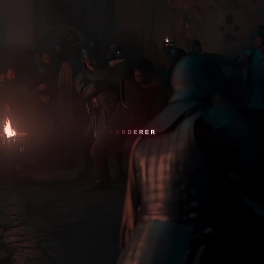 | part 298 | Daemon lowkey chill | #daemon #daemontargaryen #daemontargaryenedit #gameofthrones #houseofthedragon | FAKE EVERYTHING |