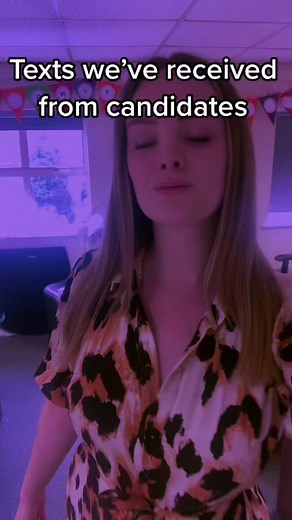 #fyp #recruitment #recruitmentagency #hiring