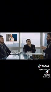 Exposing Islam even by an Imam. | Ex- Muslims with Testimonies