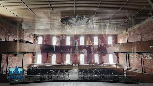 26K views · 345 reactions | Historic Brookville Inc, or better known...