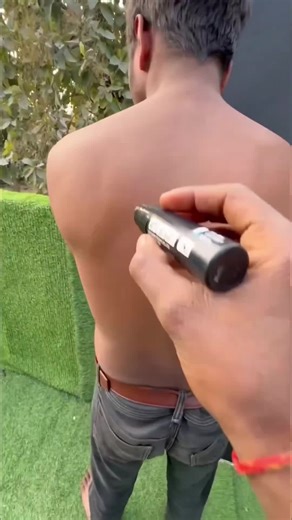 Brother vs Brother Drawing Challenge Explained