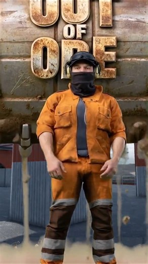 Out of Ore: FAST Pickaxe, Sledgehammer & Shovel – Mine 10x Faster!