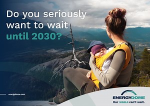 DOE Funds Nine Long-Duration Energy Storage Technologies - CleanTechnica